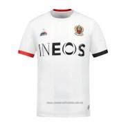 Tailandia Camiseta del Nice 2ª Equipacion 2023-2024