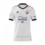 Camiseta del Osasuna 3ª Equipacion 2020-2021