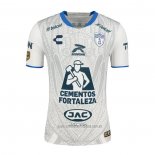 Tailandia Camiseta del Pachuca 3ª Equipacion 2022-2023