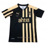 Tailandia Camiseta del Penarol Special 2021-2022