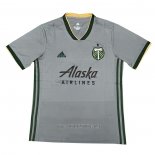 Tailandia Camiseta del Portland Timbers Special 2021