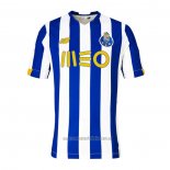 Camiseta del Porto 1ª Equipacion 2020-2021
