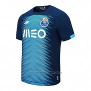 Tailandia Camiseta del Porto 3ª Equipacion 2019-2020