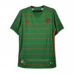 Tailandia Camiseta del Portuguesa de Desportos 1ª Equipacion 2022-2023
