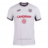 Tailandia Camiseta del RSC Anderlecht 2ª Equipacion 2021-2022