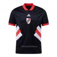 Tailandia Camiseta del River Icon 2022-2023