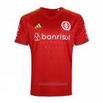 Tailandia Camiseta del SC Internacional Portero 1ª Equipacion 2023