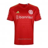 Tailandia Camiseta del SC Internacional Portero 1ª Equipacion 2023