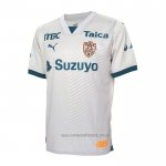 Tailandia Camiseta del Shimizu S-Pulse 2ª Equipacion 2024