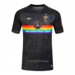 Tailandia Camiseta del Stuttgart Diversity 2023-2024