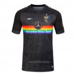 Tailandia Camiseta del Stuttgart Diversity 2023-2024