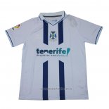 Tailandia Camiseta del Tenerife 100 Anos 2022