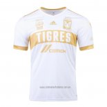 Camiseta del Tigres UANL 3ª Equipacion 2021