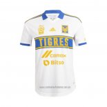 Tailandia Camiseta del Tigres UANL 3ª Equipacion 2023