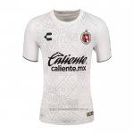 Tailandia Camiseta del Tijuana Portero 3ª Equipacion 2023-2024