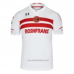 Camiseta del Toluca 2ª Equipacion 2021-2022
