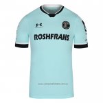 Camiseta del Toluca 3ª Equipacion 2021-2022