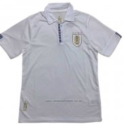 Tailandia Camiseta del Uruguay Anniversary 2ª Equipacion 2024