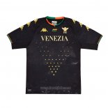 Tailandia Camiseta del Venezia 1ª Equipacion 2021-2022