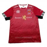 Tailandia Camiseta del West Ham Special 2019-2020