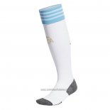 Calcetines Argentina 1ª Equipacion 2022