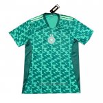Camiseta del Alemania 2ª Equipacion Euro 2022