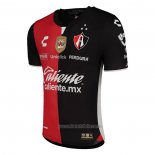 Camiseta del Atlas 1ª Equipacion 2022-2023