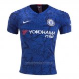 Camiseta del Chelsea 1ª Equipacion 2019-2020