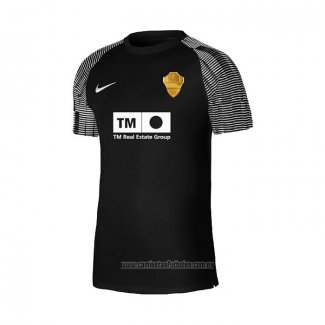 Camiseta del Elche 3ª Equipacion 2022-2023