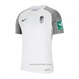 Camiseta del Granada 2ª Equipacion 2021-2022