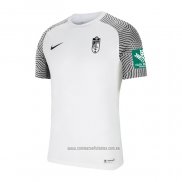 Camiseta del Granada 2ª Equipacion 2021-2022