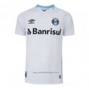 Camiseta del Gremio Authentic 2ª Equipacion 2022