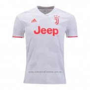 Camiseta del Juventus 2ª Equipacion 2019-2020
