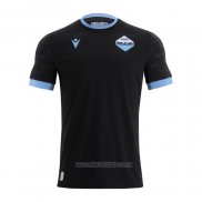 Camiseta del Lazio 3ª Equipacion 2021-2022