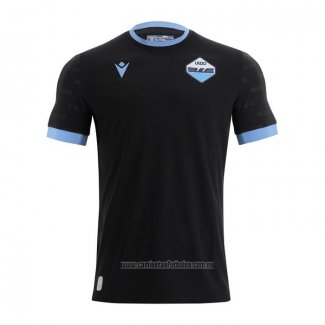 Camiseta del Lazio 3ª Equipacion 2021-2022