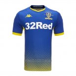 Camiseta del Leeds United Portero 1ª Equipacion 2019-2020