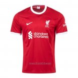 Camiseta del Liverpool 1ª Equipacion 2023-2024
