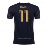 Camiseta del Los Angeles FC Jugador Bale 1ª Equipacion 2022