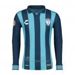 Camiseta del Pachuca Special Manga Larga 2022-2023