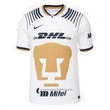 Camiseta del Pumas UNAM 1ª Equipacion 2022-2023