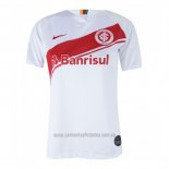 Camiseta del SC Internacional 2ª Equipacion Mujer 2019