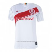 Camiseta del SC Internacional 2ª Equipacion Mujer 2019