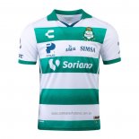 Camiseta del Santos Laguna 1ª Equipacion 2021-2022