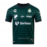 Camiseta del Santos Laguna 2ª Equipacion 2021-2022