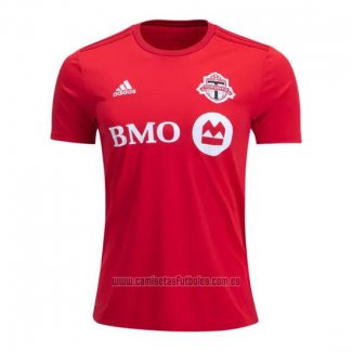 Camiseta del Toronto 1ª Equipacion 2019