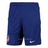 Pantalones Atletico Madrid 1ª Equipacion 2022-2023