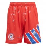 Pantalones Bayern Munich Human Race 2020-2021