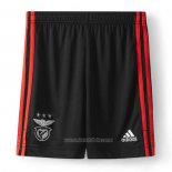 Pantalones Benfica 2ª Equipacion 2021-2022