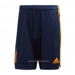 Pantalones Espana 1ª Equipacion 2020-2021