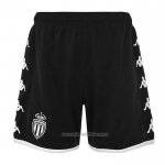 Pantalones Monaco 2ª Equipacion 2022-2023
